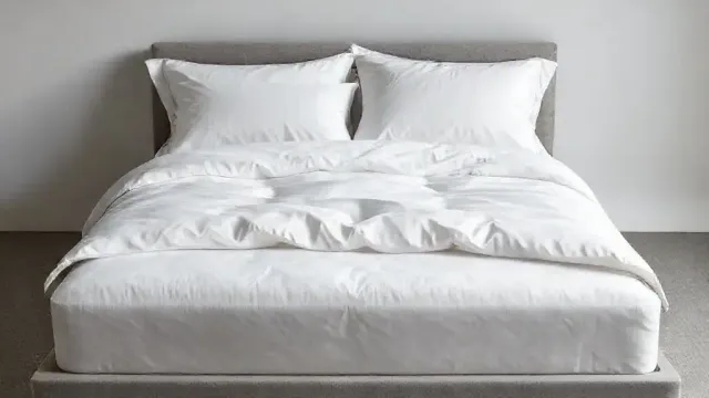 Cama InBox é Confiável? Análise da Reputação e Review dos Melhores Produtos