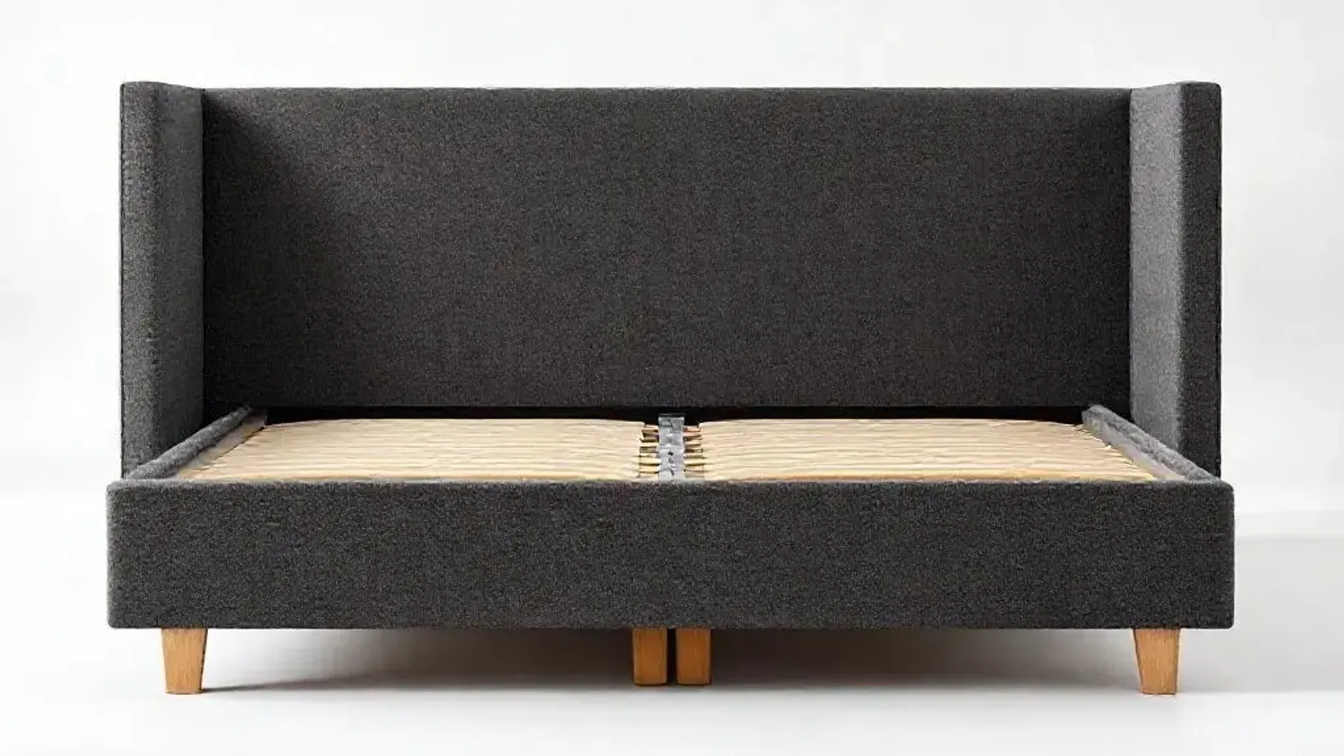 Base Cama Box Imperatriz Viero é Boa? Análise Completa e Se Vale a Pena Comprar