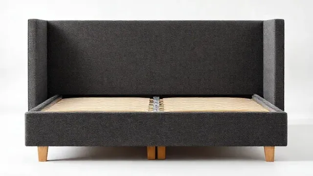 Base Cama Box Imperatriz Viero é Boa? Análise Completa e Se Vale a Pena Comprar