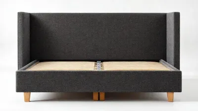 Base Cama Box Imperatriz Viero é Boa? Análise Completa e Se Vale a Pena Comprar
