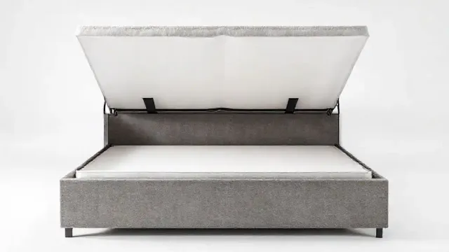 Cama Box Baú: Guia Completo, Tipos e 9 Dicas Essenciais para Comprar a Sua