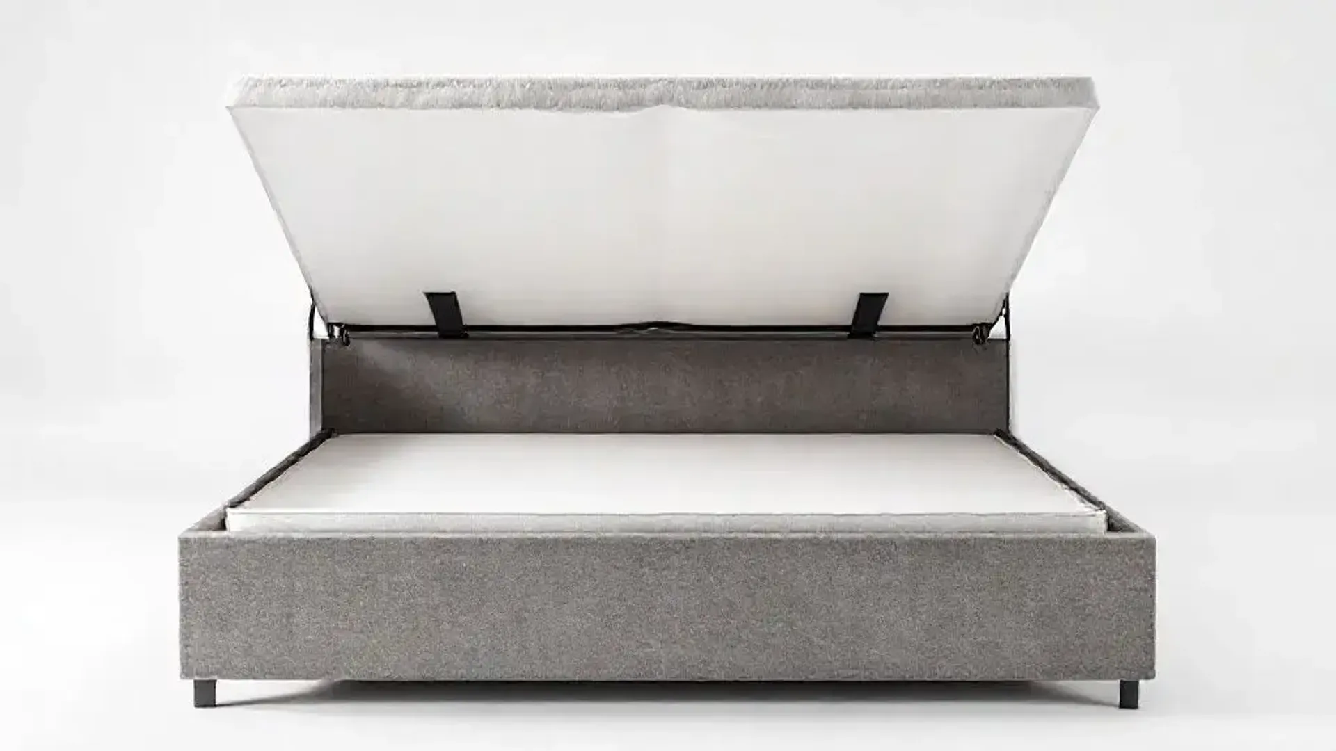 Cama Box Baú: Guia Completo, Tipos e 9 Dicas Essenciais para Comprar a Sua