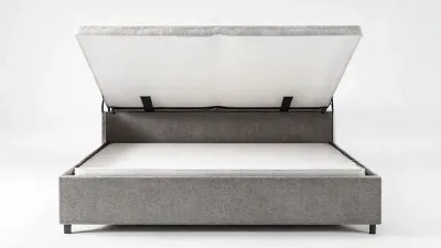 Cama Box Baú: Guia Completo, Tipos e 9 Dicas Essenciais para Comprar a Sua