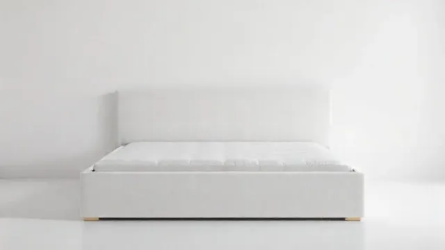 Cama Emma é boa? Análise completa da Cama Box e Cama Baú