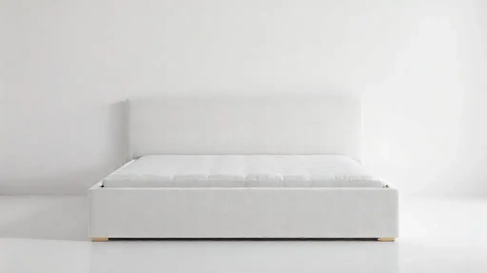 Cama Emma é boa? Análise completa da Cama Box e Cama Baú