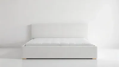 Cama Emma é boa? Análise completa da Cama Box e Cama Baú
