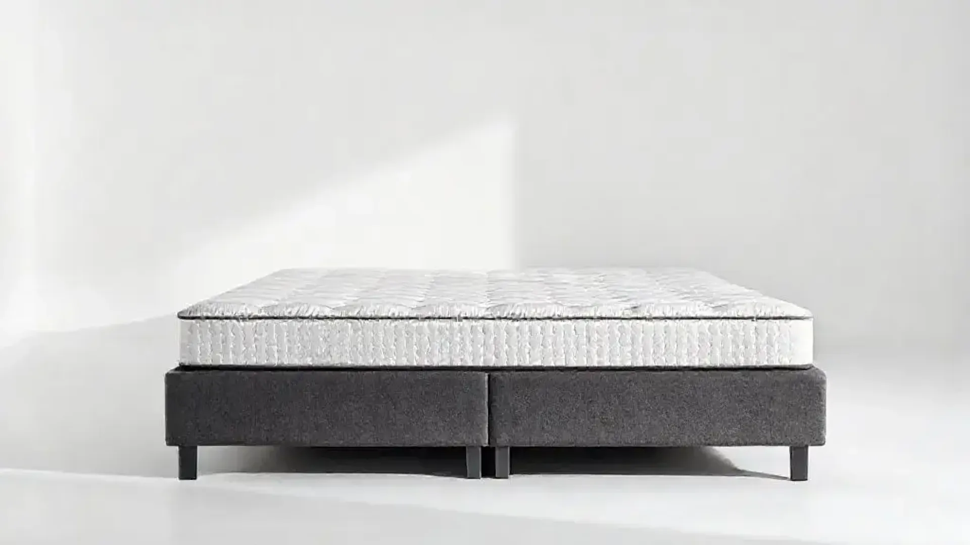 Cama Box Modern Sigma com Colchão Queen é Boa? Review Completo e Veredito Final