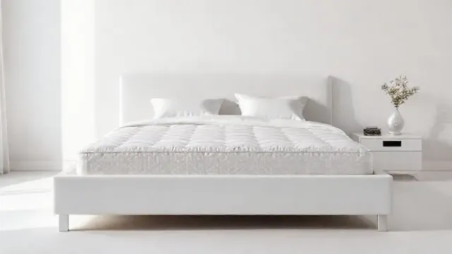 As 3 Melhores Cama Box com Colchão para Comprar em 2026
