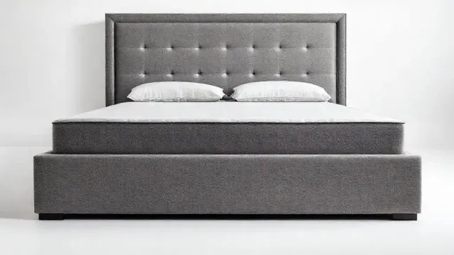Top 10 Melhores Camas Box King Size Com Baú: Conheça!