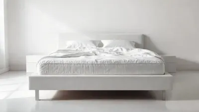 Cama Box ou Unibox? O Guia Completo para Escolher o Modelo Ideal