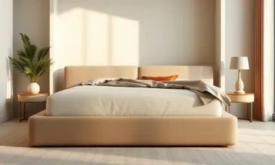 Cama Box é Melhor? Veja Vantagens e Como Escolher