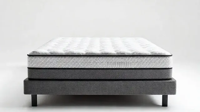 Cama Box com Molas Ensacadas é Boa? Guia Definitivo e Como Escolher a Ideal