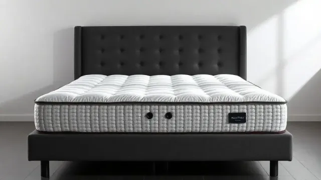 Cama Box Prime Luxo Mola Ensacada Cristalflex é boa? Análise e preço!