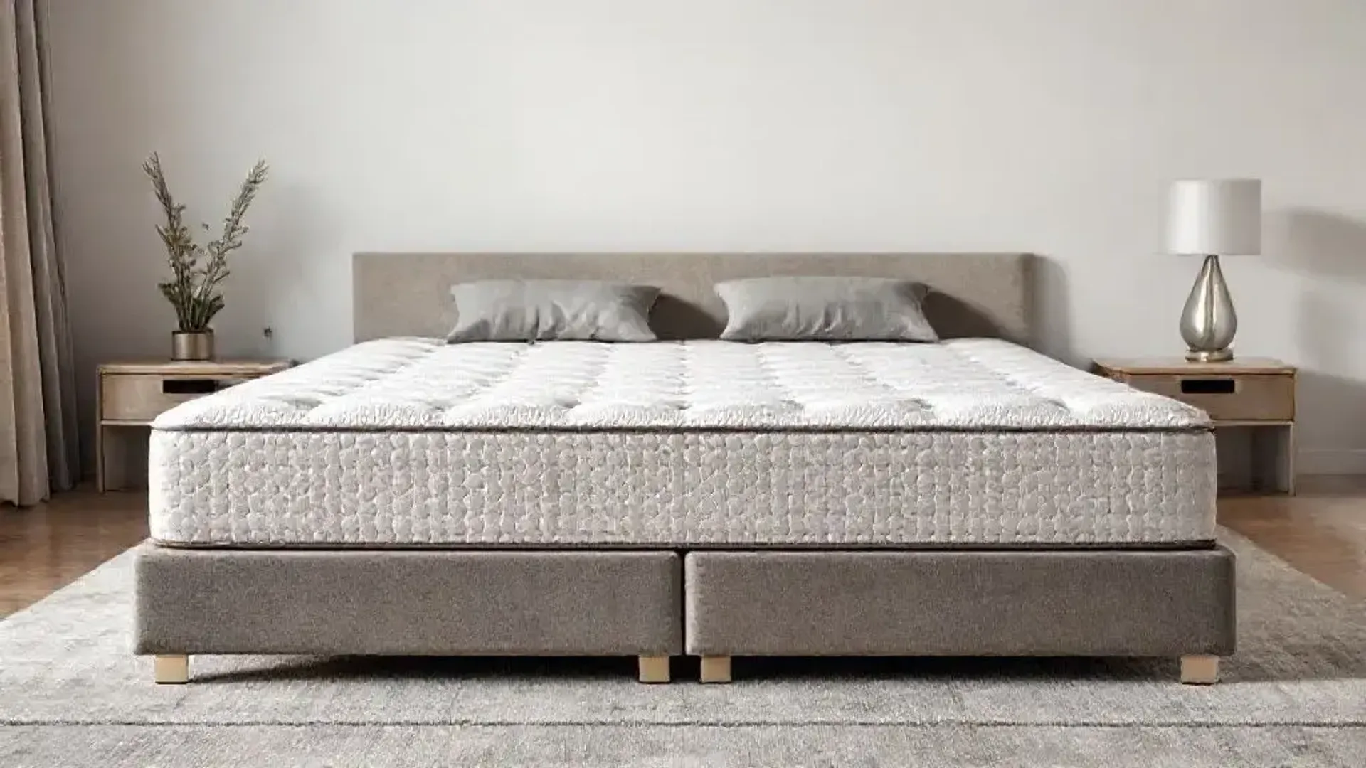 Top 12 Melhores Marcas de Cama Queen: Conheça Quais São!