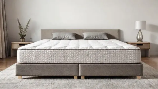 Top 12 Melhores Marcas de Cama Queen: Conheça Quais São!