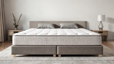 Top 12 Melhores Marcas de Cama Queen: Conheça Quais São!