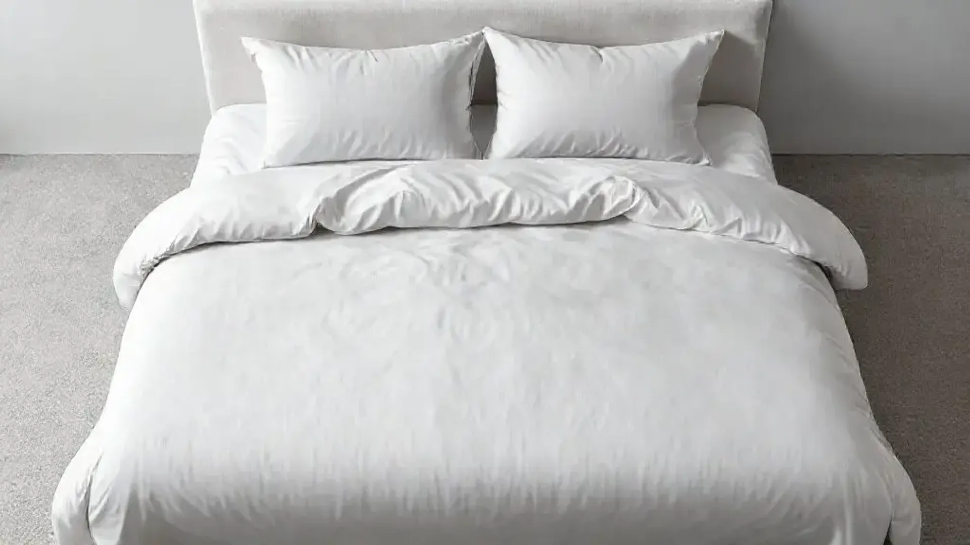 Cama Reconflex é Boa? Análise Completa dos Melhores Modelos!