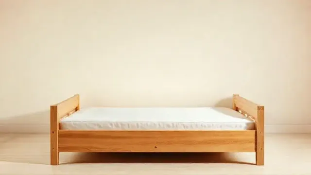 As 11 Melhores Camas Montessorianas de 2026 (Casinha, Cabana e Mais)