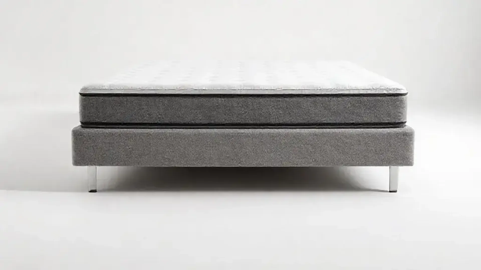 Cama Umaflex é Boa? Análise Sincera dos 5 Melhores Modelos