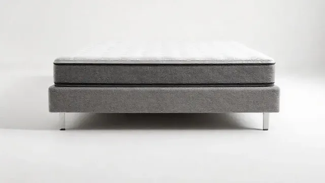 Cama Umaflex é Boa? Análise Sincera dos 5 Melhores Modelos
