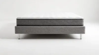 Cama Umaflex é Boa? Análise Sincera dos 5 Melhores Modelos