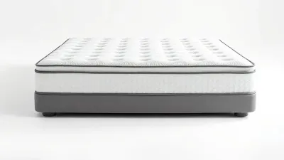Colchão Americanflex é Bom em 2026? Análise Completa e Modelos Recomendados