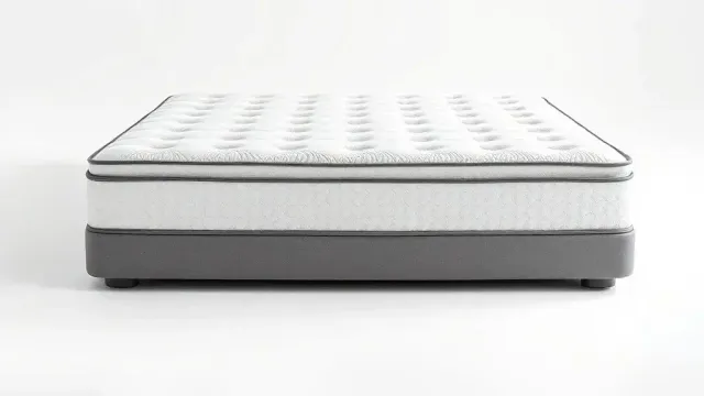 Colchão Americanflex é Bom em 2026? Análise Completa e Modelos Recomendados