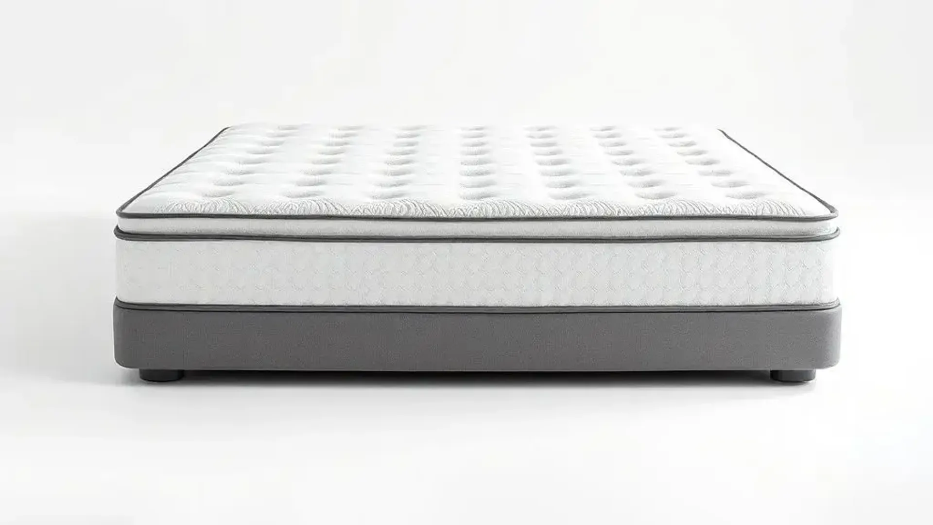 Colchão Americanflex é Bom em 2026? Análise Completa e Modelos Recomendados