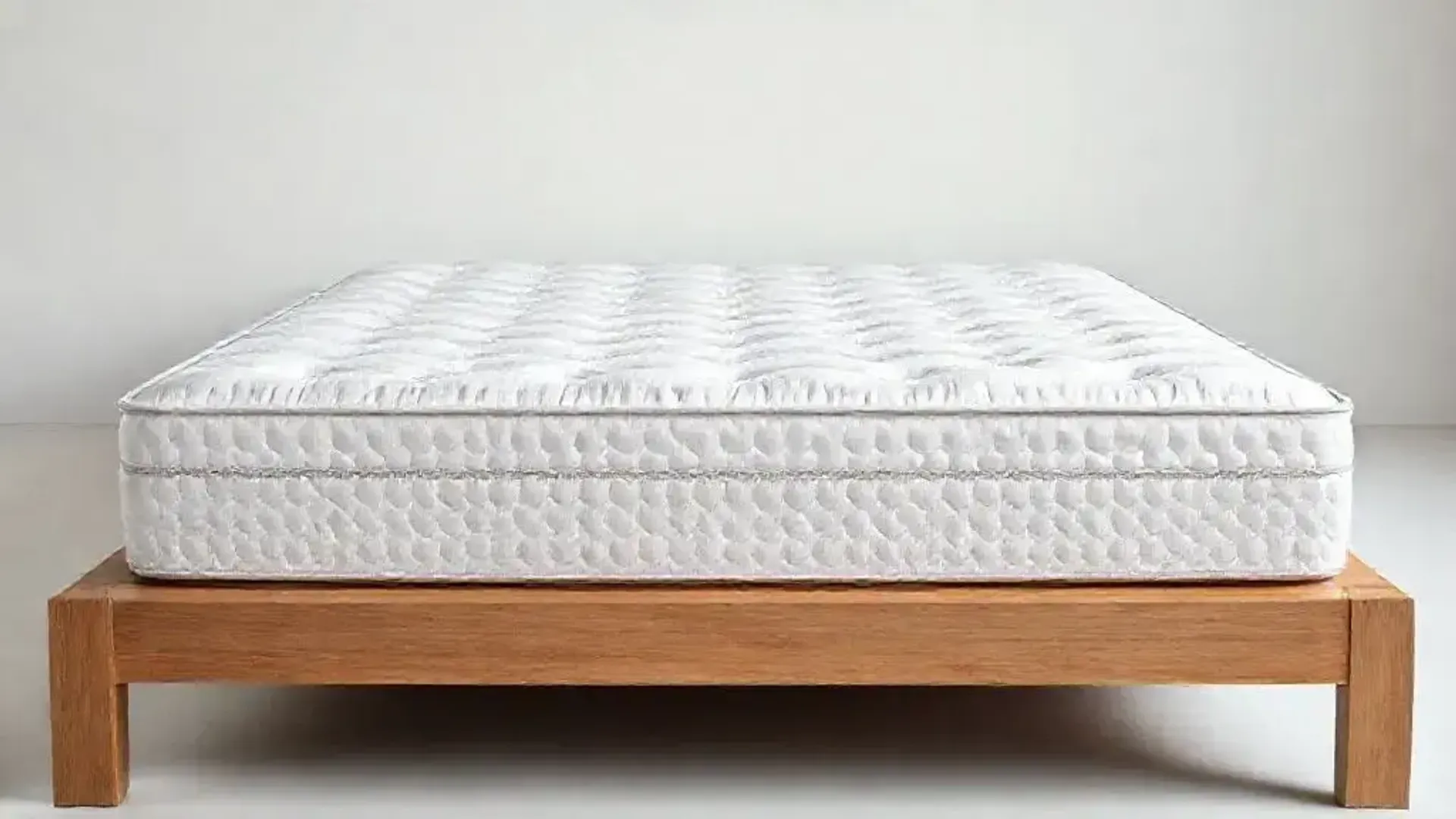 Cama Topázio é Boa? Análise Completa dos Colchões da Marca