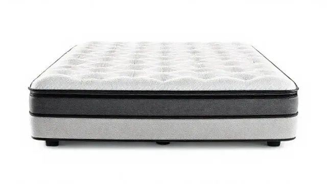 Colchão Castor Tecnopedic Premium é Bom? Análise Completa (Modelos e Preços)