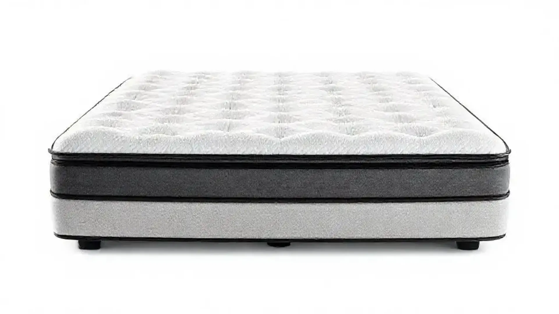 Colchão Castor Tecnopedic Premium é Bom? Análise Completa (Modelos e Preços)