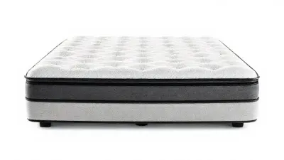 Colchão Castor Tecnopedic Premium é Bom? Análise Completa (Modelos e Preços)