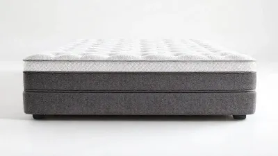 Colchão Ecoflex é Bom? Análise Completa e Modelos Recomendados
