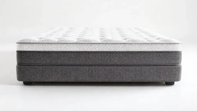 Colchão Ecoflex é Bom? Análise Completa e Modelos Recomendados