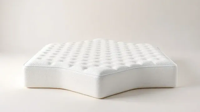 Top 13 Melhores Colchões de Espuma em 2026 para um Descanso Incrível