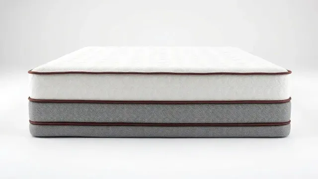 Colchão Fashion Firm Ortobom é bom? Análise Sincera, Ficha Técnica e Onde Comprar
