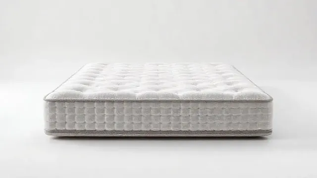 Colchão Inducol Molas Ensacadas é Bom? Análise Completa, Modelos e Reputação