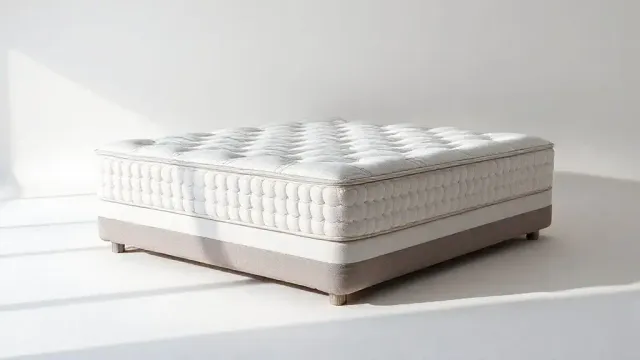 Top 13 Melhores Colchões King Size: Conheça!