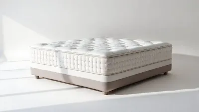 Top 13 Melhores Colchões King Size: Conheça!
