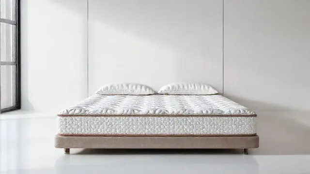 Colchão Kingsdown é bom? Análise Completa dos Modelos Super Luxo e Luxo