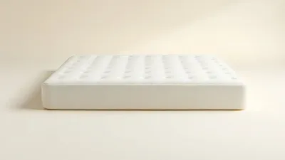 Colchão de Látex é Bom? Análise Completa de Durabilidade e Benefícios para a Coluna
