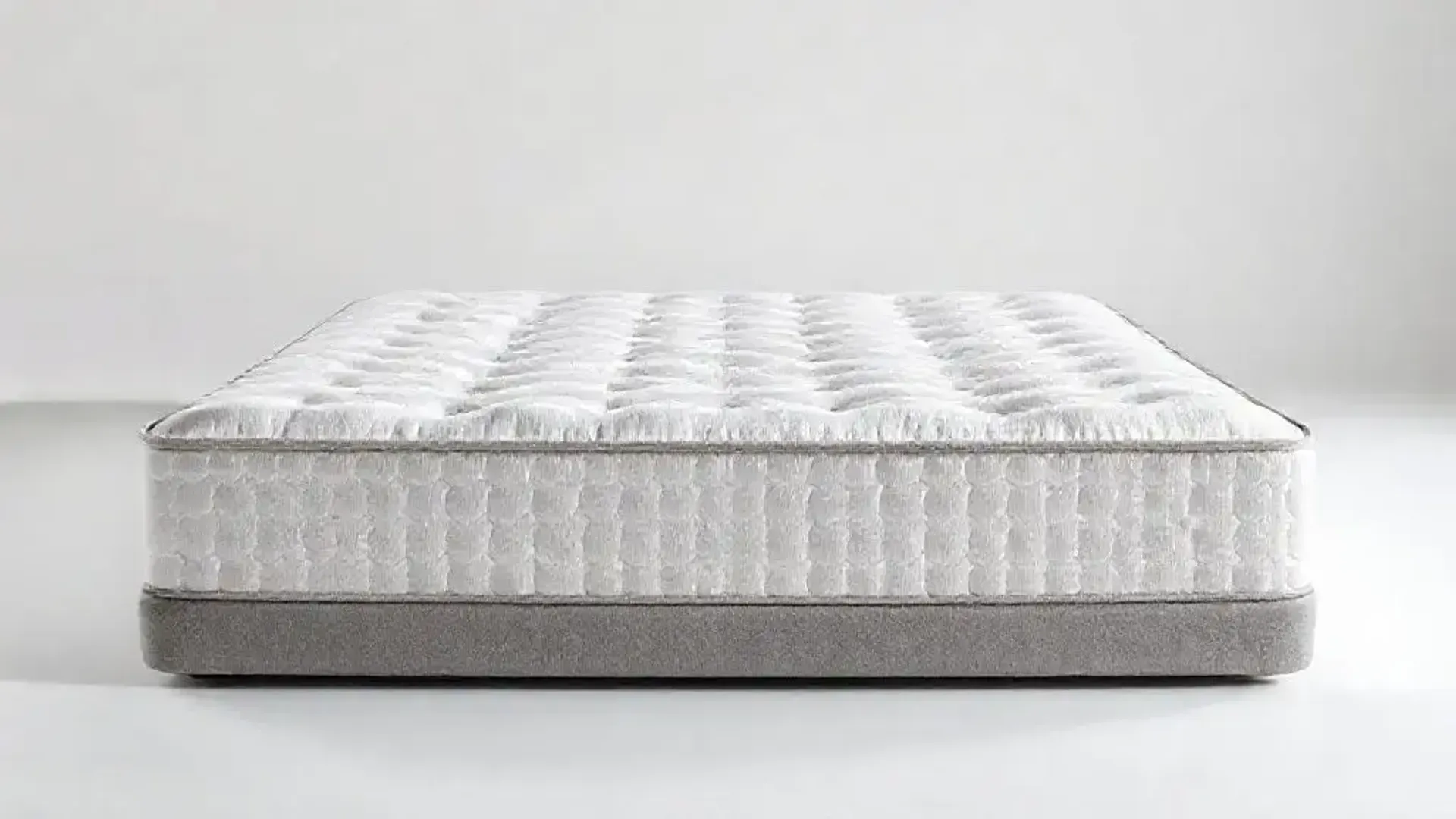 Colchão Ortobom Elegant SuperPocket é Bom? Análise Completa, Preços e Onde Comprar