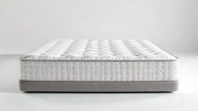 Colchão Ortobom Elegant SuperPocket é Bom? Análise Completa, Preços e Onde Comprar