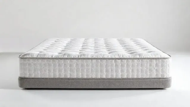 Colchão Ortobom Elegant SuperPocket é Bom? Análise Completa, Preços e Onde Comprar