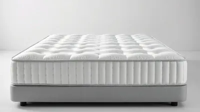Colchão Inducol Molas Ensacadas é Bom? Análise Detalhada de Reputação e Modelos