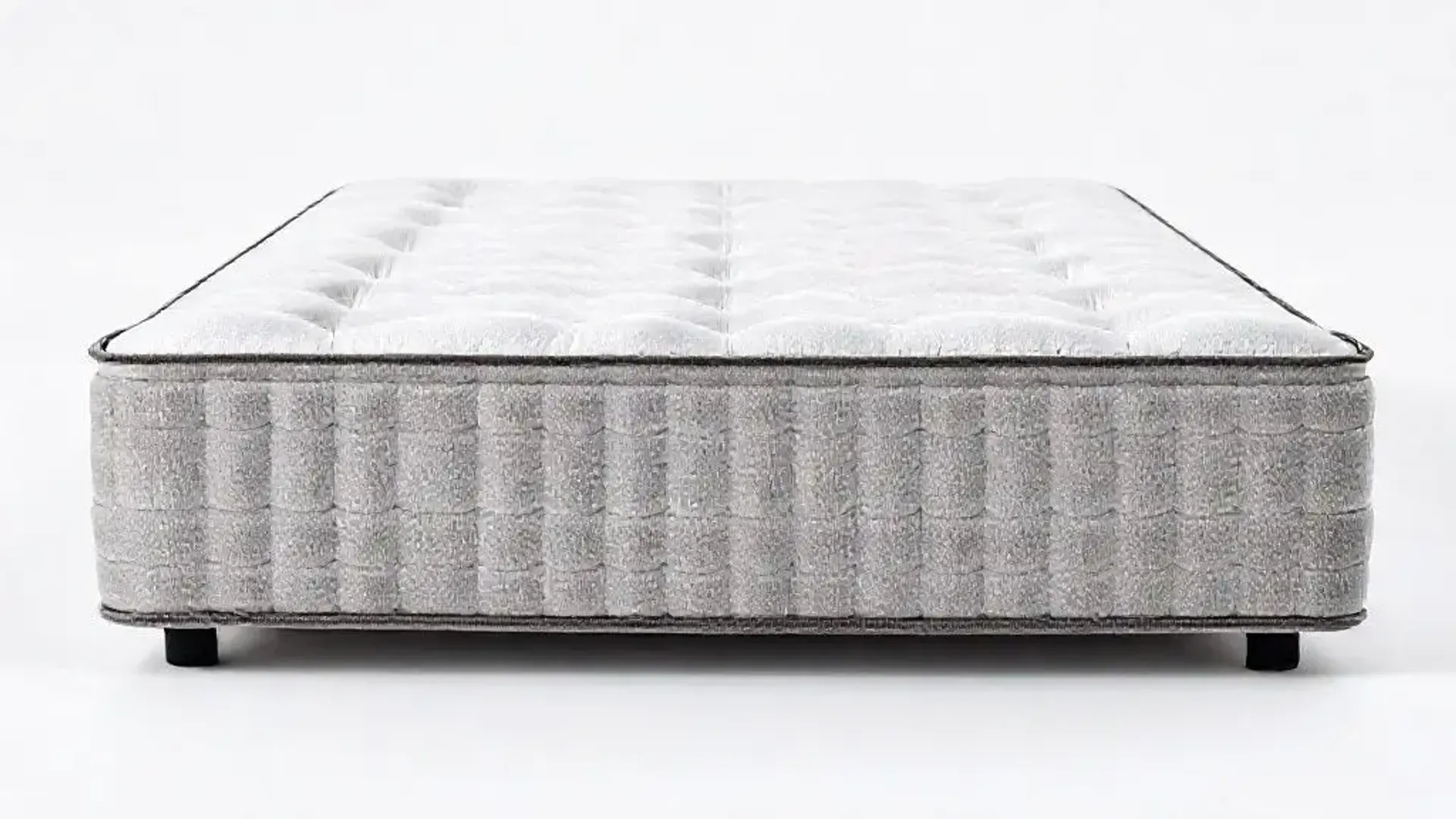 Colchão Ortobom Airtech Spring Pocket é Bom? Análise Sincera, Prós e Contras