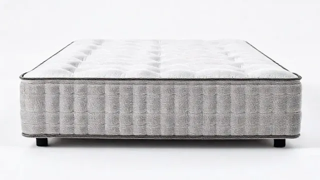 Colchão Ortobom Airtech Spring Pocket é Bom? Análise Sincera, Prós e Contras