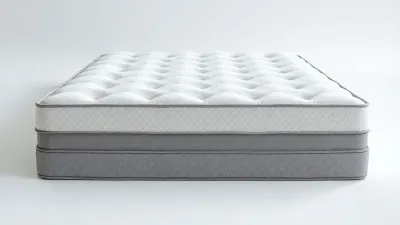 Colchão Ortobom Freedom é Bom? Análise Completa e Review dos Modelos (2026)