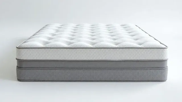 Colchão Ortobom Freedom é Bom? Análise Completa e Review dos Modelos (2026)