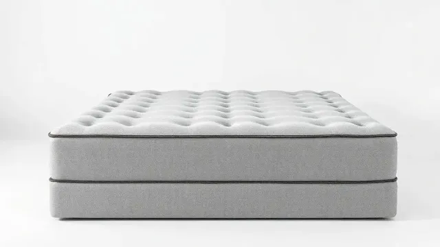Colchão Ortobom Liberty é Bom? Análise Completa, Preço e Onde Comprar